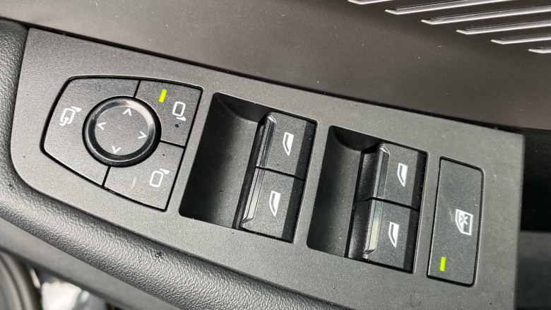 BMW 1 Series 120 Sport 5dr Step Auto Petrol Hatchback